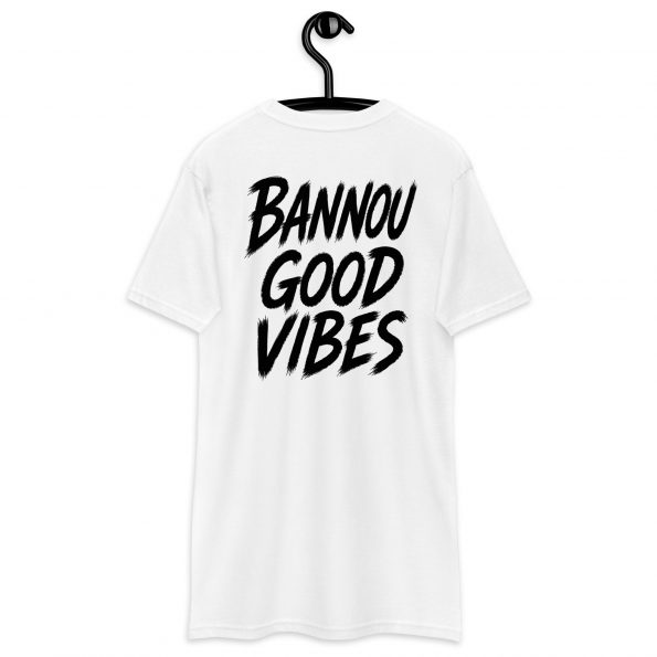 mens-premium-heavyweight-tee-white-back-6a2fd8f2987fb.jpg