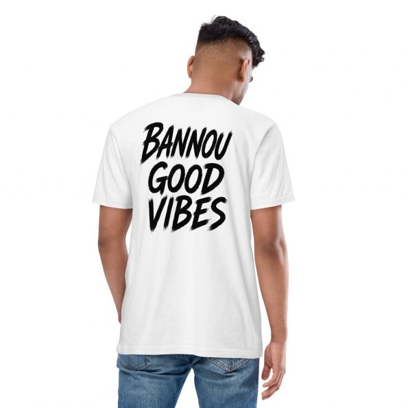 mens-premium-heavyweight-tee-white-back-6a2fd8f29c570.jpg