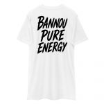mens-premium-heavyweight-tee-white-back-6a2fe0466b091.jpg