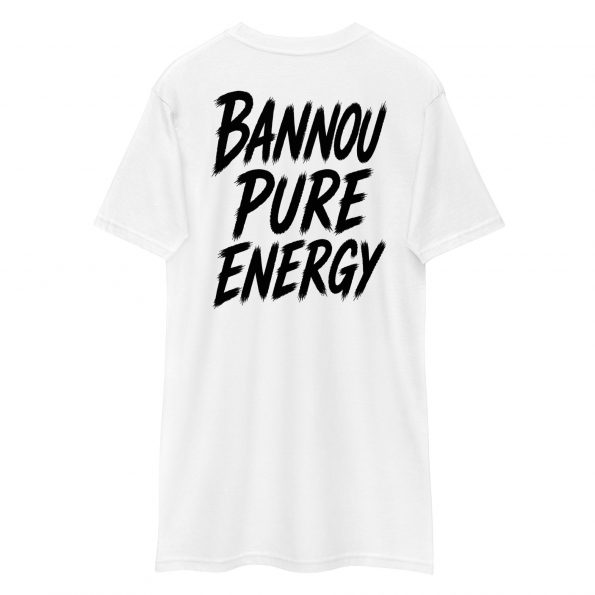 mens-premium-heavyweight-tee-white-back-6a2fe046641db.jpg
