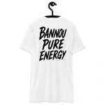 mens-premium-heavyweight-tee-white-back-6a2fe0466b091.jpg
