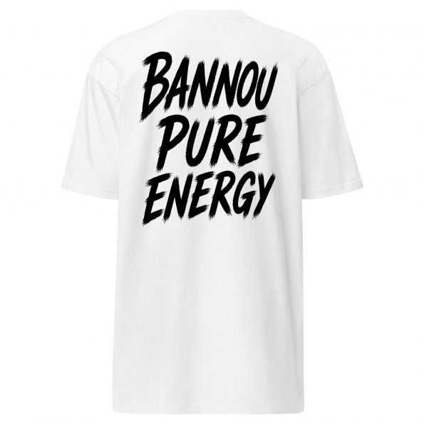 mens-premium-heavyweight-tee-white-back-6a2fe0466b091.jpg