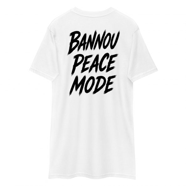 mens-premium-heavyweight-tee-white-back-6a2fe8109fe2c.jpg