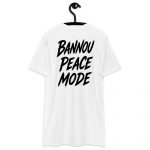 mens-premium-heavyweight-tee-white-back-6a2fe810acd15.jpg