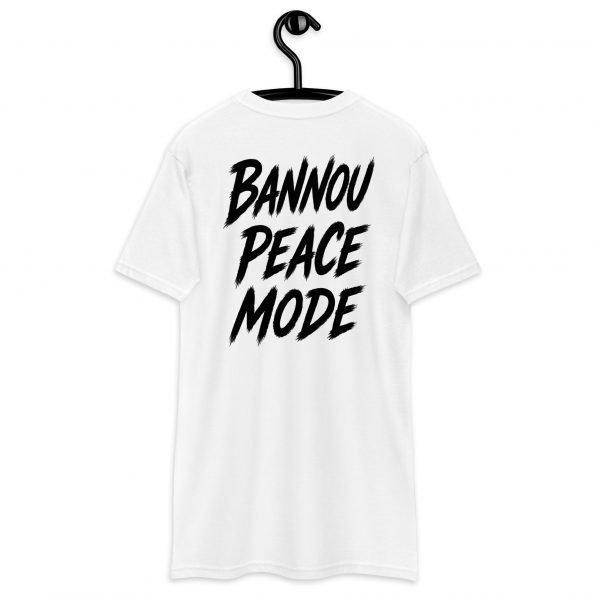 mens-premium-heavyweight-tee-white-back-6a2fe810a276d.jpg