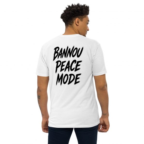 mens-premium-heavyweight-tee-white-back-6a2fe810a37fb.jpg