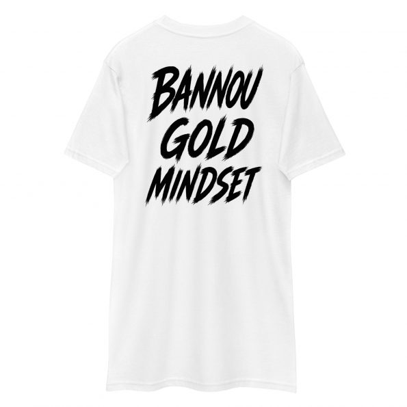 mens-premium-heavyweight-tee-white-back-6a2ffef2cccf2.jpg