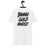 mens-premium-heavyweight-tee-white-back-6a2ffef2d64bc.jpg
