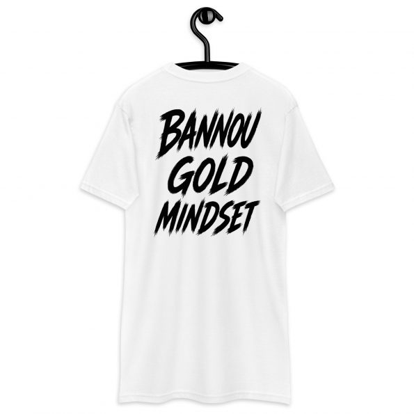 mens-premium-heavyweight-tee-white-back-6a2ffef2ce86e.jpg