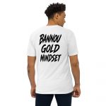 mens-premium-heavyweight-tee-white-back-6a2ffef2d64bc.jpg