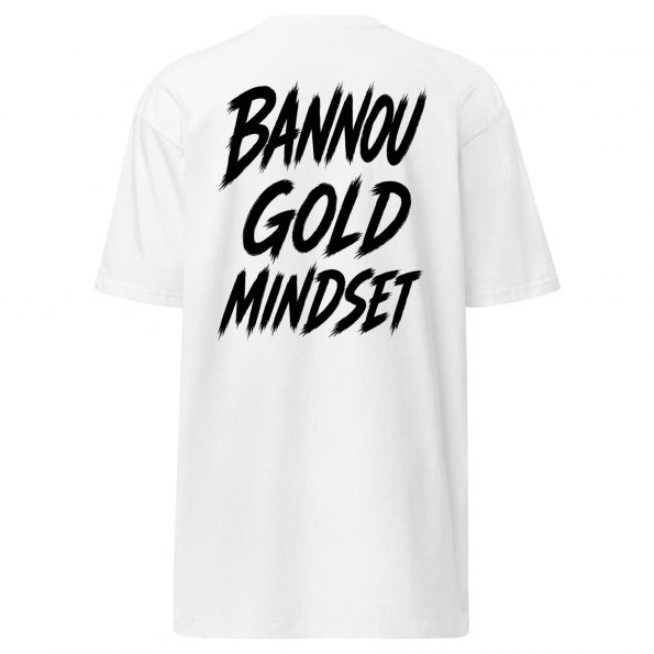 mens-premium-heavyweight-tee-white-back-6a2ffef2d64bc.jpg