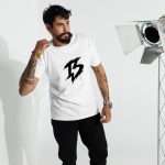mens-premium-heavyweight-tee-white-back-6a2d5a66d312c.jpg