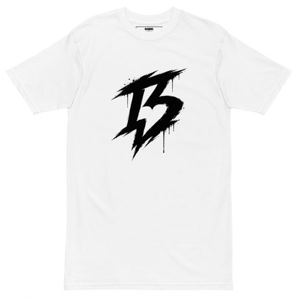 mens-premium-heavyweight-tee-white-front-6a296bbcca0eb.jpg