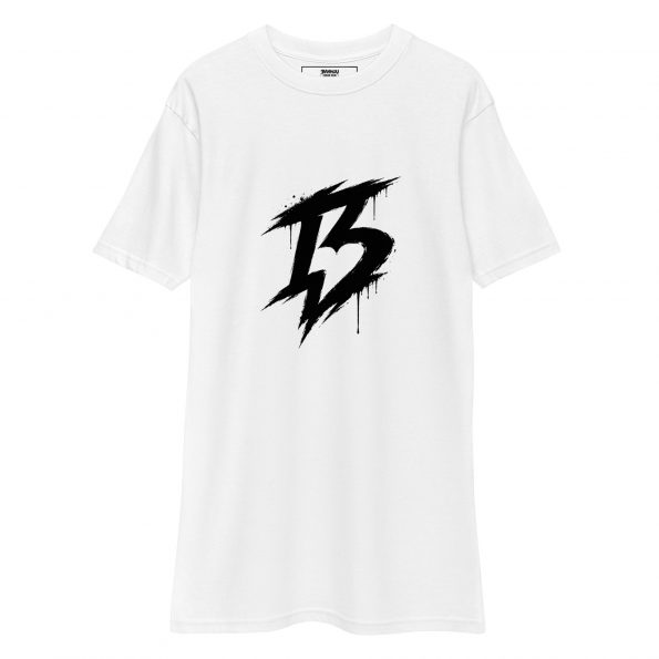 mens-premium-heavyweight-tee-white-front-6a2d2fde74ed7.jpg
