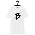 mens-premium-heavyweight-tee-white-back-6a2d2fde77ff0.jpg