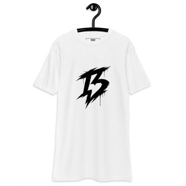 mens-premium-heavyweight-tee-white-front-6a2d2fde75981.jpg