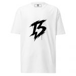 mens-premium-heavyweight-tee-white-back-6a2d2fde77ff0.jpg