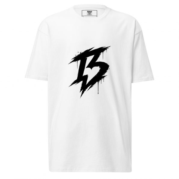 mens-premium-heavyweight-tee-white-front-6a2d2fde77624.jpg