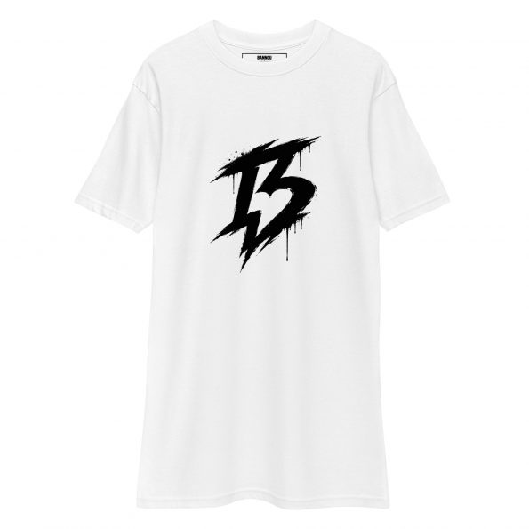 mens-premium-heavyweight-tee-white-front-6a2d42b686aee.jpg