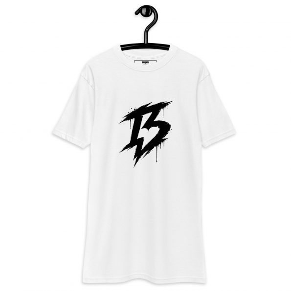 mens-premium-heavyweight-tee-white-front-6a2d5a66d0225.jpg
