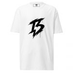 mens-premium-heavyweight-tee-white-back-6a2d5a66d312c.jpg