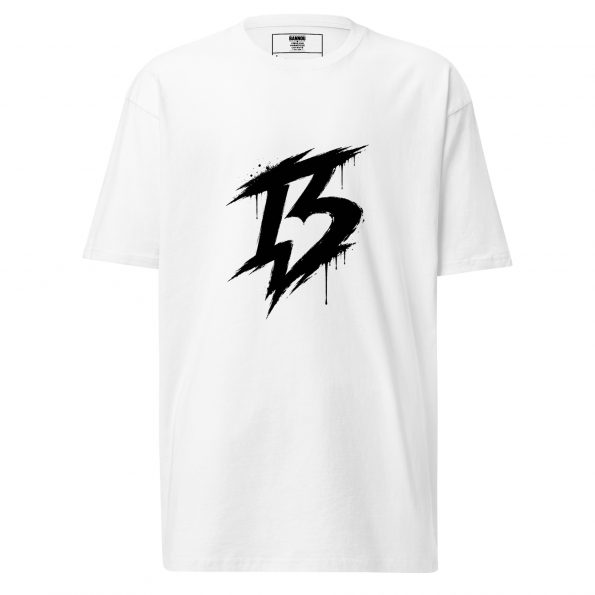 mens-premium-heavyweight-tee-white-front-6a2d5a66d1990.jpg