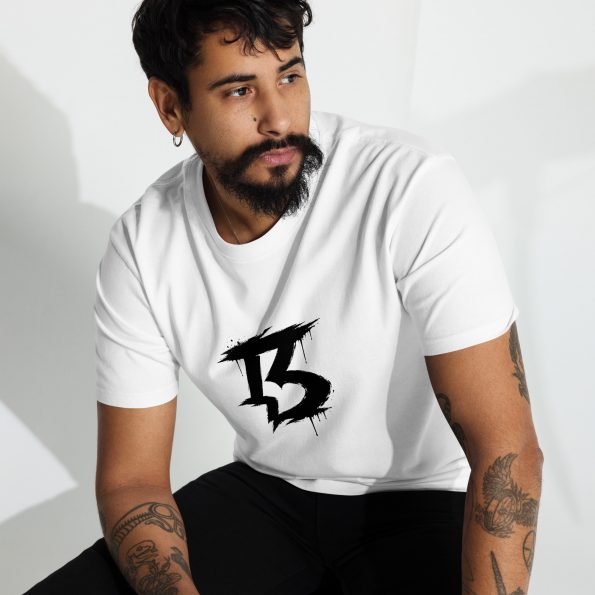 mens-premium-heavyweight-tee-white-front-6a2d5a66d4d9f.jpg