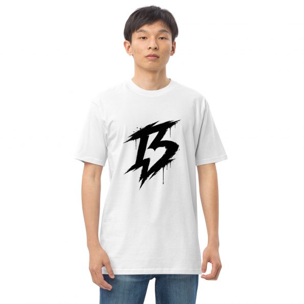 mens-premium-heavyweight-tee-white-front-6a2fc93e54a98.jpg