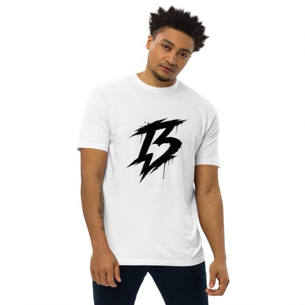mens-premium-heavyweight-tee-white-front-6a2fe810aa01b.jpg