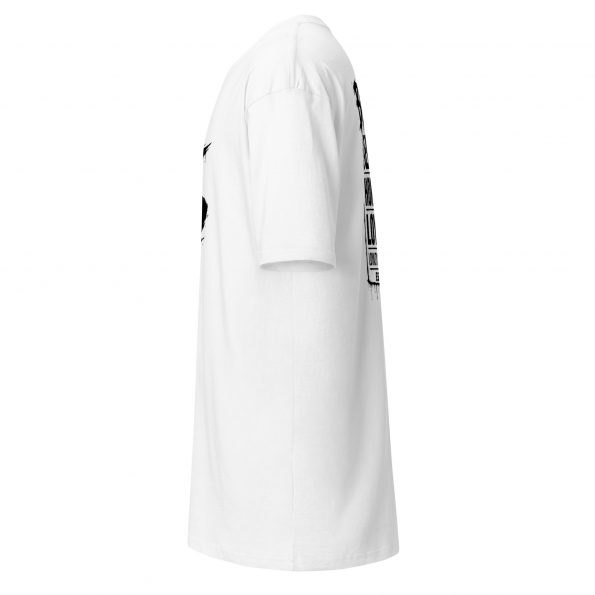 mens-premium-heavyweight-tee-white-left-6a2d5a66d3f9d.jpg