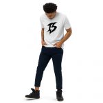 mens-premium-heavyweight-tee-white-front-6a276245c1d4c.jpg