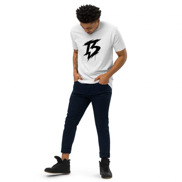 mens-premium-heavyweight-tee-white-left-front-2-6a296bbcd0d10.jpg