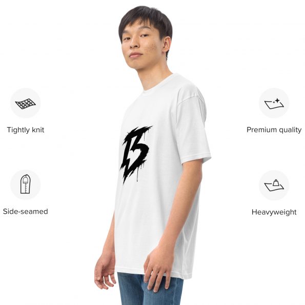 mens-premium-heavyweight-tee-white-left-front-6a2d2fde76936.jpg