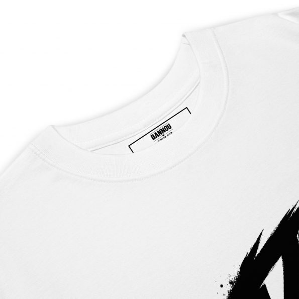 mens-premium-heavyweight-tee-white-product-details-6a2d42b6876a5.jpg