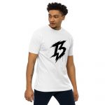 mens-premium-heavyweight-tee-white-front-6a276245c1d4c.jpg