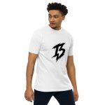 mens-premium-heavyweight-tee-white-back-6a2d2fde77ff0.jpg