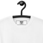 mens-premium-heavyweight-tee-white-back-6a2d2fde77ff0.jpg