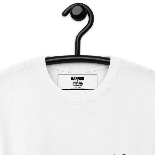 mens-premium-heavyweight-tee-white-zoomed-in-6a2d5a66ceac6.jpg
