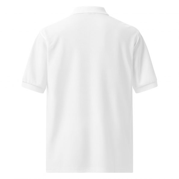 mens-premium-polo-shirt-white-back-6a277e1f3a95d.jpg