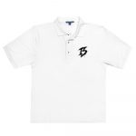 mens-premium-polo-shirt-white-front-6a277e1f3a113.jpg