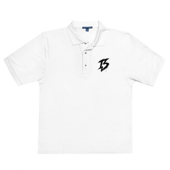 mens-premium-polo-shirt-white-front-6a277e1f38526.jpg