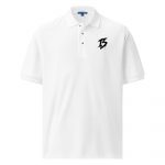 mens-premium-polo-shirt-white-front-6a277e1f3a113.jpg