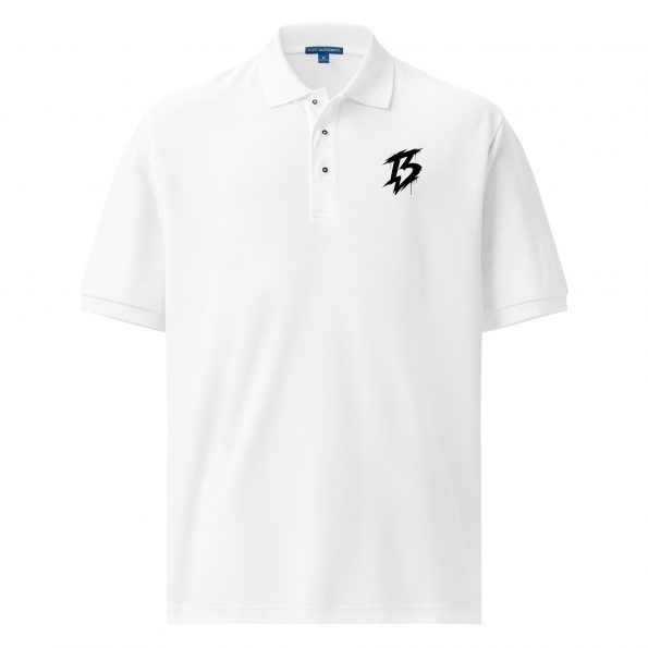 mens-premium-polo-shirt-white-front-6a277e1f3a113.jpg