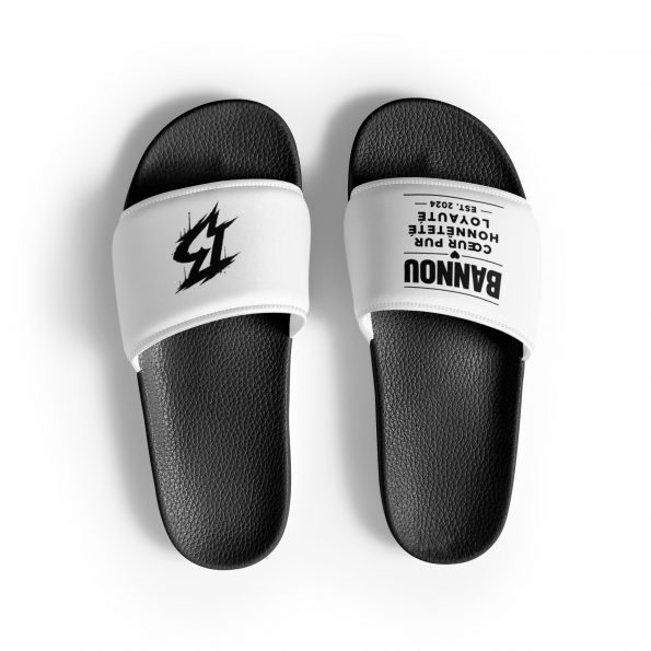 mens-slides-black-front-6a281f78e04a9.jpg