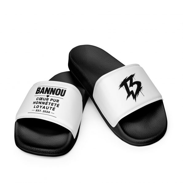 mens-slides-black-front-6a281f78e1dbb.jpg