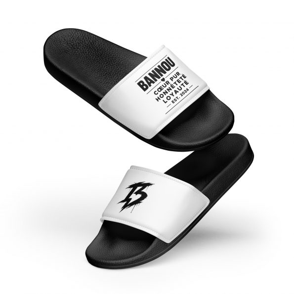 mens-slides-black-front-6a281f78e2bcb.jpg