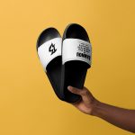 mens-slides-black-front-6a281f78e04a9.jpg