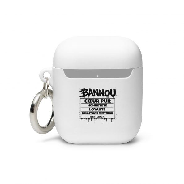 rubber-case-for-airpods-white-airpods-back-6a25f69e1b085.jpg