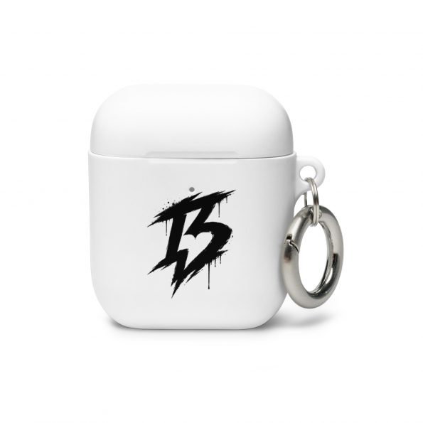 rubber-case-for-airpods-white-airpods-front-6a25f69e1972f.jpg