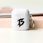 rubber-case-for-airpods-white-airpods-front-6a25f69e1f6ee.jpg